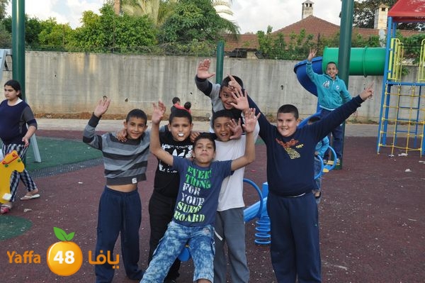 7adiqaal3abma7ata (22).JPG